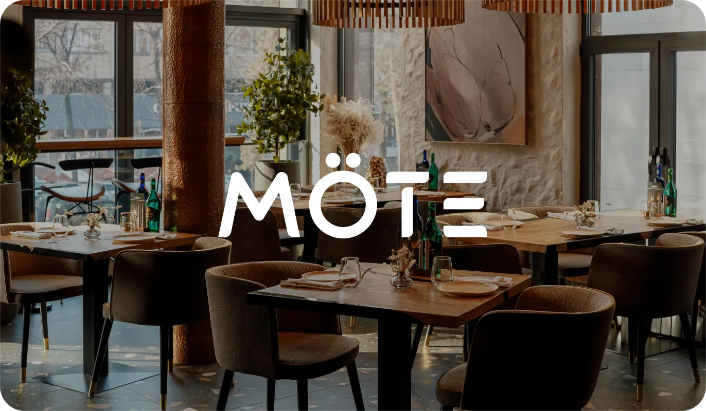 Mote