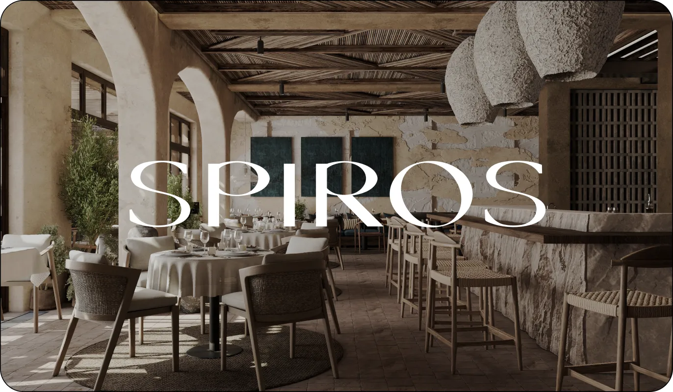Spiros
